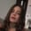 lucyrossink profile