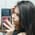 lulii__g profile