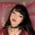Luusilly profile