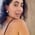 LUXURYA SEX SHOP profile