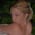 maci.mayyy profile