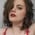 Maddie D. Wade profile