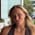 Maddison Levi profile