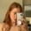 Madeline Ford profile