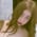 madrid.lili profile