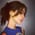Manu profile