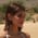 Mar de Regil profile