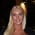 Maria Brodersen profile