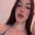 mariancitapm profile