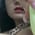 Melyll profile