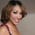 Menage A. Roz profile