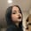Miax.irl profile