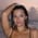 Michelle Benci profile