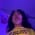 midnightkatzz profile