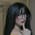 miineeuwu profile