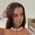 milamarsi profile