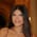 Milani Vo profile