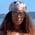 Milena Maria profile
