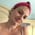 Milfymrsrobinson profile