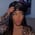 mimibad_ profile