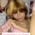 Miryichka profile