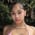 MissPearl profile