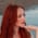 Morgen Marie profile