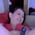 mrs_griseld_ profile