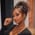 MsSexyKay profile