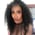 Mz Daddie profile