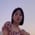 nadia_hong profile