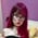 Nameluaa profile
