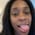 Naomi WWE profile