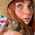 Natalia Tellez profile
