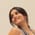 Neha Shekhawat Indian Model profile