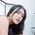 Niasexybaby 蘇念瑾 profile