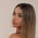 Nicol Rouz profile