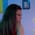 nicole.stl9999 profile