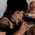 niicoleth_ profile