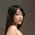 Nishono Sho profile