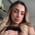 Nymphbaddie profile