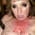 QOScuckslut profile
