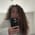 rebekah.wempe profile