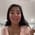 Rhayra_eleto profile