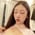 Rojina Tamang profile