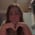 Rory.t_ profile