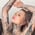 Ryan Ashley Malarkey profile