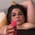 sammyk918 profile