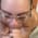 Sanchezdirtyy profile