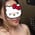 Sandyporsche profile